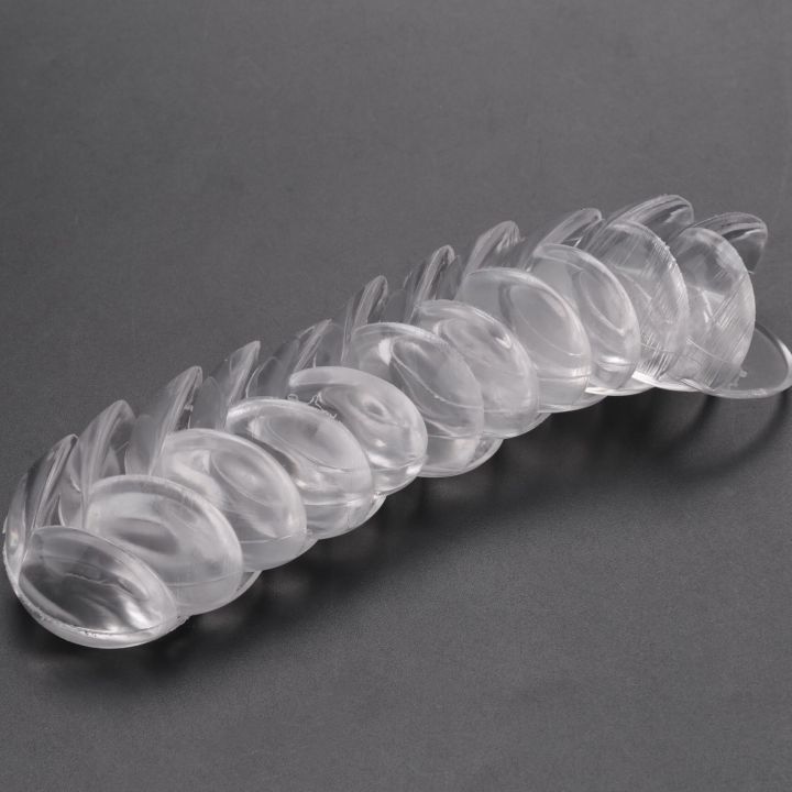 Corner%20Protector,%20Table%20Corner%20Guards,%20Keep%20Child%20Safe,%20Protectors%20(24%20Pack)%20-%20Image%207