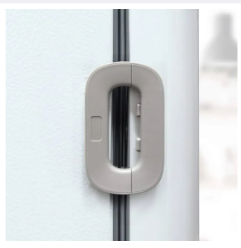 Multi-function%20Infant%20Drawer%20Refrigerator%20Sliding%20Door%20Anti-pinch%20Hand%20Furniture%20Locks%20Strap%20Care%20Products%20Cabinet%20Lock%20Safety%20Lock%20-%20Image%203