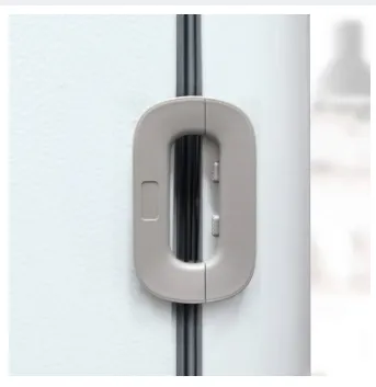 Multi-function%20Infant%20Drawer%20Refrigerator%20Sliding%20Door%20Anti-pinch%20Hand%20Furniture%20Locks%20Strap%20Care%20Products%20Cabinet%20Lock%20Safety%20Lock%20-%20Image%203