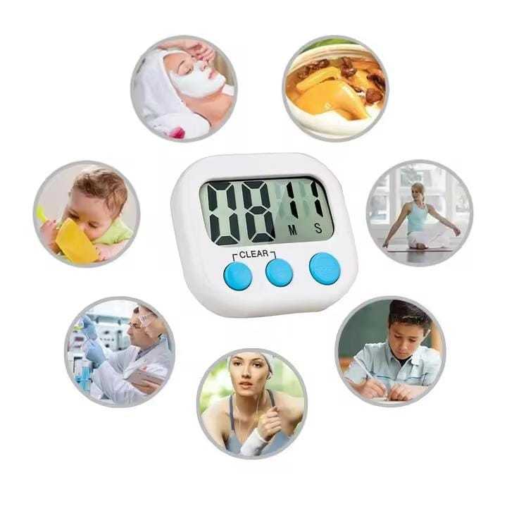 LED%20Counter%20Display%20Alarm%20Clock%20Manual%20Electronic%20Countdown%20Sports%20Magnetic%20Digital%20Timer%20Kitchen%20Cooking%20Shower%20Study%20Stopwatch%20-%20Image%207