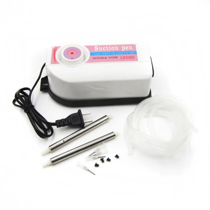 Double%20Type%20Air%20Vacuum%20Pump%20AC%20220V%2012000%20Vacuum%20Suction%20Pen%20Air%20Suction%20Pump%20Suctioning%20Pen%20SMD%20SMT%20BGA%20IC%20Chip%20Repairing%20Placement%20Machine%20Pick%20Up%20Pen%20Hand%20Tools%20Sets%20-%20Image%205
