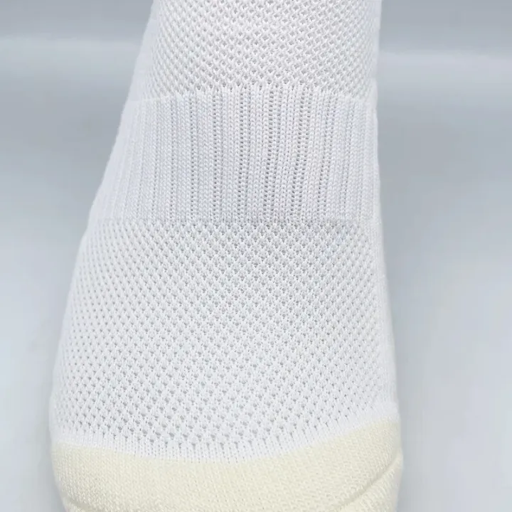 2%20Pairs%20Set%20Men%20Grip%20Soccer%20Socks%20and%20Knee%20Pads%20Calf%20Sleeves%20Adult%20Youth%20Non%20Slip%20Leg%20Shin%20Guards%20for%20Basketball%20Football%20Sports%20-%20Image%206