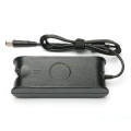Power Adapter Charger for Dell Inspiron 15 3520 3521 Laptop Power Charger Cord NEW. 