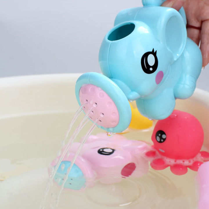 %E3%80%90CEK%20Children's%20Bath%20and%20Water%20Toy%20Cartoon%20Baby%20Elephant%20Shower%20Baby%20Shower%20Toy%20-%20Image%207