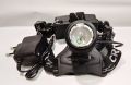 Medical head Lamp rechargable. 