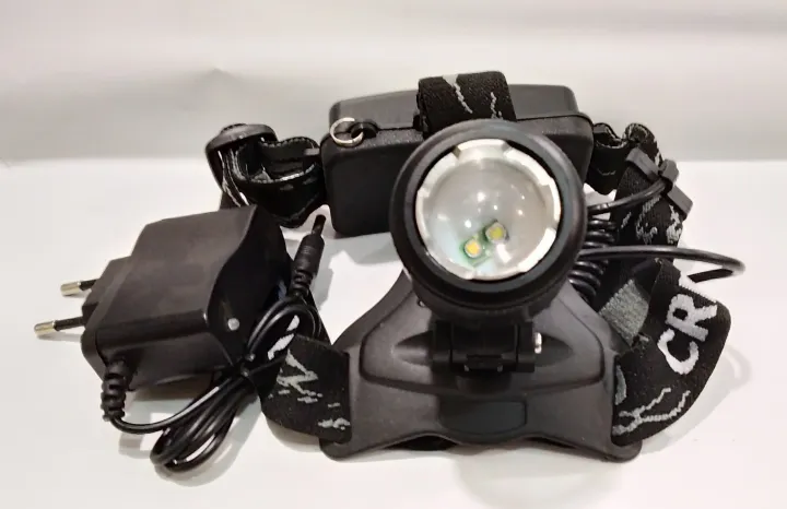 Medical%20head%20Lamp%20rechargable%20-%20Image%204