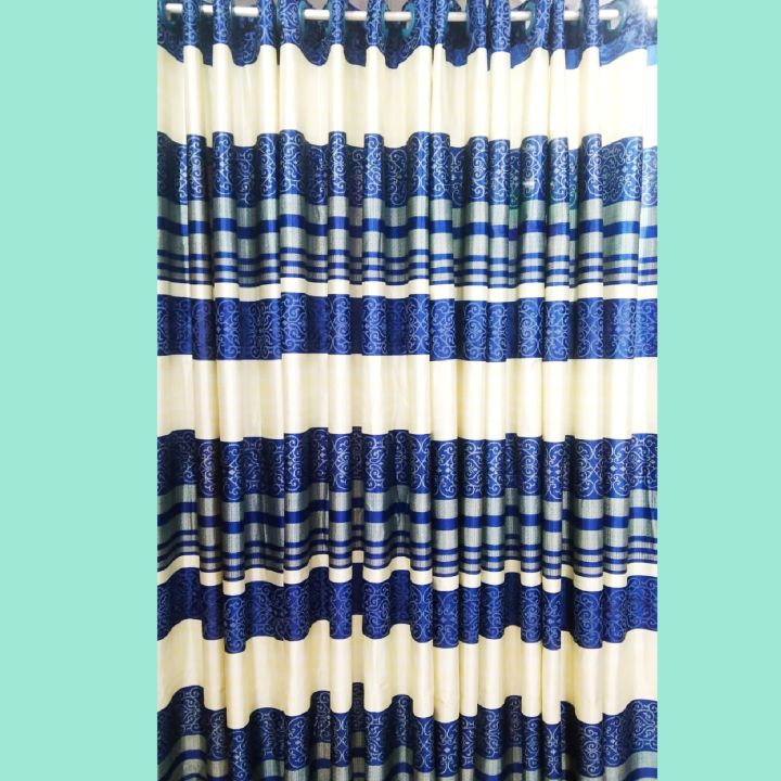 Synthetic%20Curtain%20Porda%20Colour:%20white%20Blue,white%20glod,%20%20from%20%20Suba%20International.%20-%20Image%202