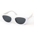 Women Cat Eye Sunglasses Luxury Brand Design Uv400 Retro Premium Sun Glasses Men Sun Protection Fashion Eyewear. 