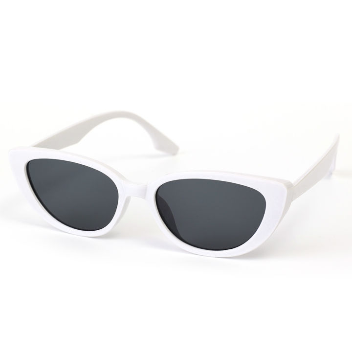 Women%20Cat%20Eye%20Sunglasses%20Luxury%20Brand%20Design%20Uv400%20Retro%20Premium%20Sun%20Glasses%20Men%20Sun%20Protection%20Fashion%20Eyewear%20-%20Image%209