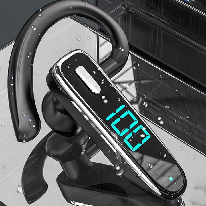 【FUPANG】♥Original Product FREE Shipping COD♥K50 Wireless Bluetooth ...