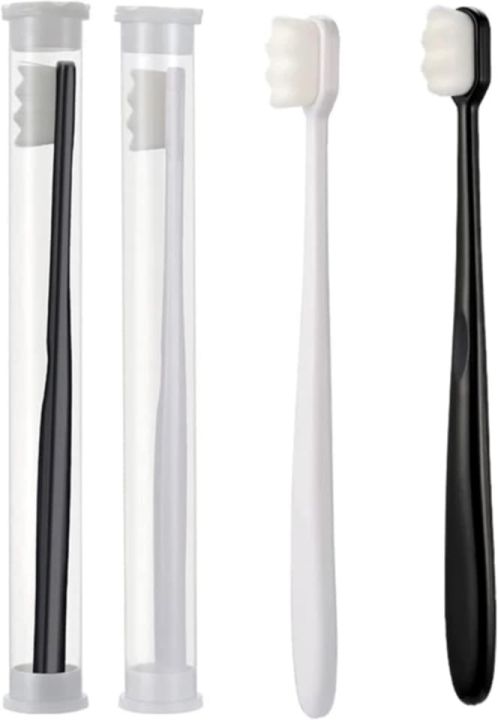 Super%20Soft%20Microfiber%20Tooth%20Brush%20-%20Image%202