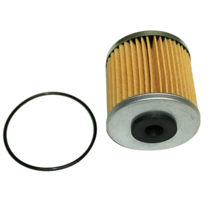 2Set%20Transmission%20Filter%20with%20O-Ring%20for%20Hydro%20Gear%2071943%20-%20Image%204
