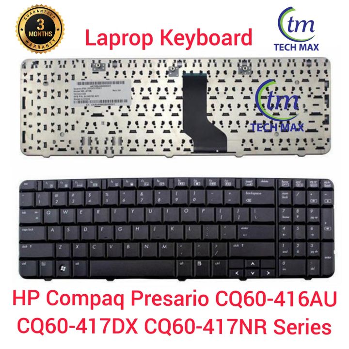 Laptop%20Keyboard%20For%20HP%20Compaq%20Presario%20CQ60%20CQ60-100%20CQ60-200%20G60%20G60T%20G60T-200%20Laptop%20Keyboard%20-%20Image%202