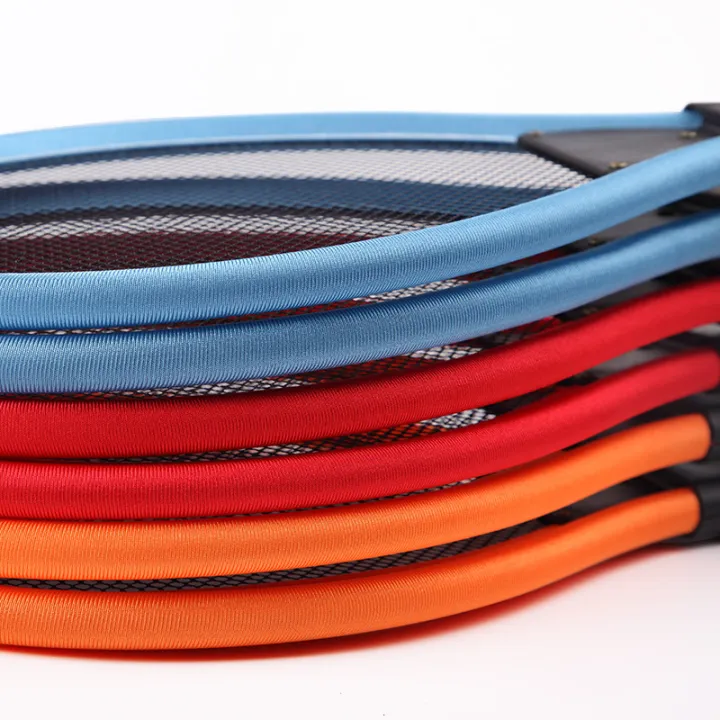 Children's%20cloth%20badminton%20rackets,%20beach%20rackets,%20kindergarten%20outdoor%20sports%20rackets,%20ball%20toys%20factory%20direct%20sales%20-%20Image%205