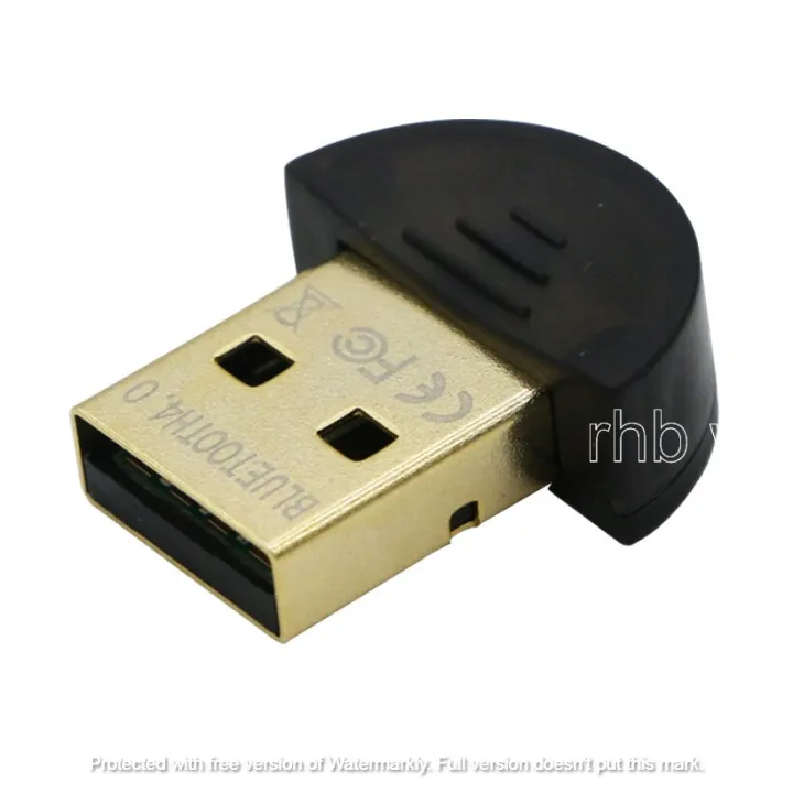 Wireless%20Usb%20Bluetooth%20Adapter%204.0%20Dongle%20Receiver%20For%20Pc%20Win%20Xp/%207/8/10%20Music%20-%20Black%20-%20Wifi%20Adapter%20-%20Image%207