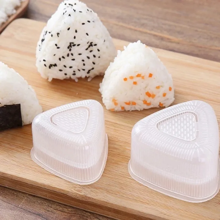 %5B%20Wholesale%20Prices%20%5D%20DIY%20Sushi%20Mold%20Onigiri%20Rice%20Ball%20Mold%20/%20Cute%20Animals%20Sushi%20Mold%20Set%20/%20Triangular%20Flower%20Heart%20Shape%20Sushi%20Maker%20Tools%20/%20Japanese%20Bento%20Accessories%20-%20Image%205