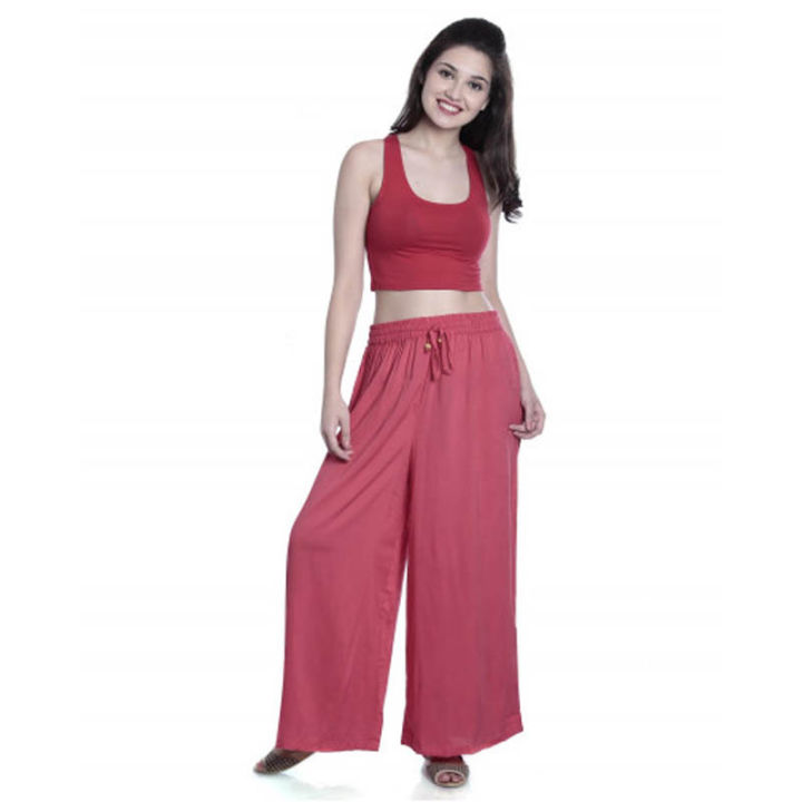 Fashionable%20Palazu%20%20for%20women%20-%20Image%202