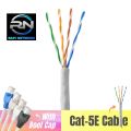 10 Meter Cat5 RJ45 Ethernet LAN Network Cord Cable Lead 10/100/1000 Mbps.