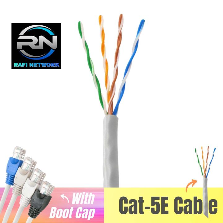10%20Meter%20Cat5%20RJ45%20Ethernet%20LAN%20Network%20Cord%20Cable%20Lead%2010/100/1000%20Mbps%20-%20Image%203