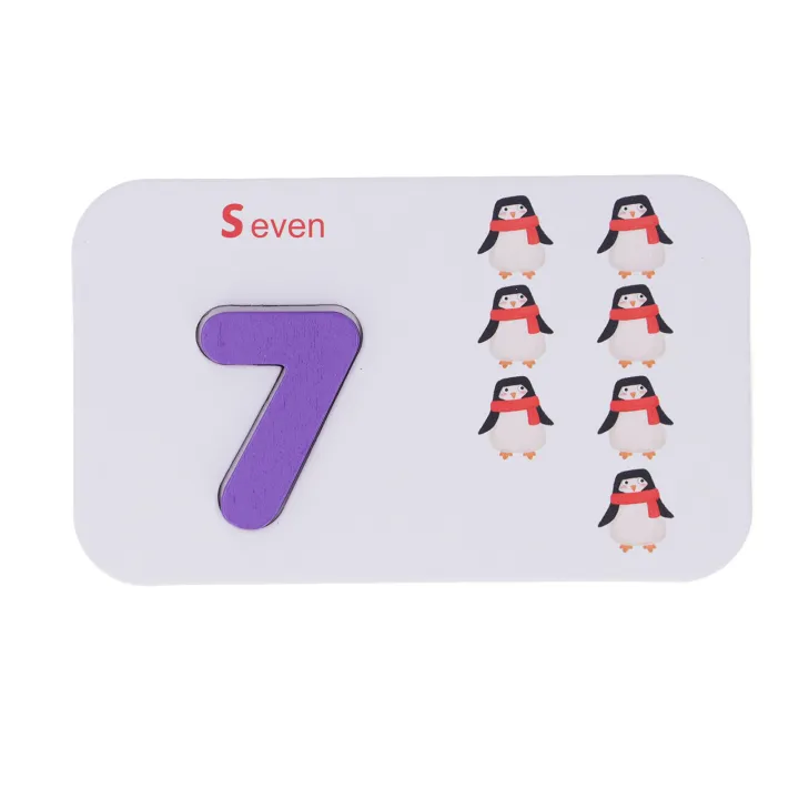 Number%20Alphabets%20Cards,%20Alphabets%20Cards%20Set%20Blocks%20for%20Preschool%20for%20Children%20-%20Image%204