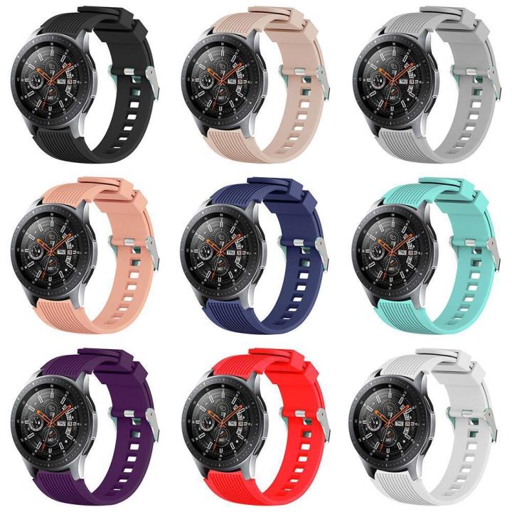 Silicone%20Band%20For%20Samsung%20Galaxy%20Watch%2046mm,Sport%20Band%20Replacement%20Strap%20Watchbands%20Wristband%20Wrist%20Band%20for%20Galaxy%20Watch%2046mm%EF%BC%88not%20include%20watches%EF%BC%89%20-%20Image%207