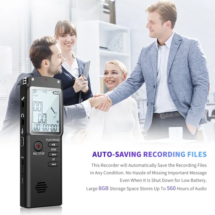 Digital%20Voice%20Sound%20Recorder%208GB%20Noise%20Reduction%20-%20Image%203