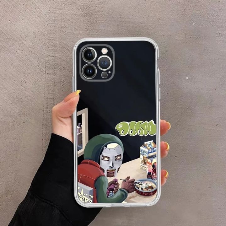 MF%20DOOM%20Rapper%20Phone%20Case%20For%20iPhone%2014%2013%2012%20Mini%2011%20Pro%20XS%20Max%20X%20XR%20SE%206%207%208%20Plus%20Soft%20Silicone%20Cover%20-%20Image%204