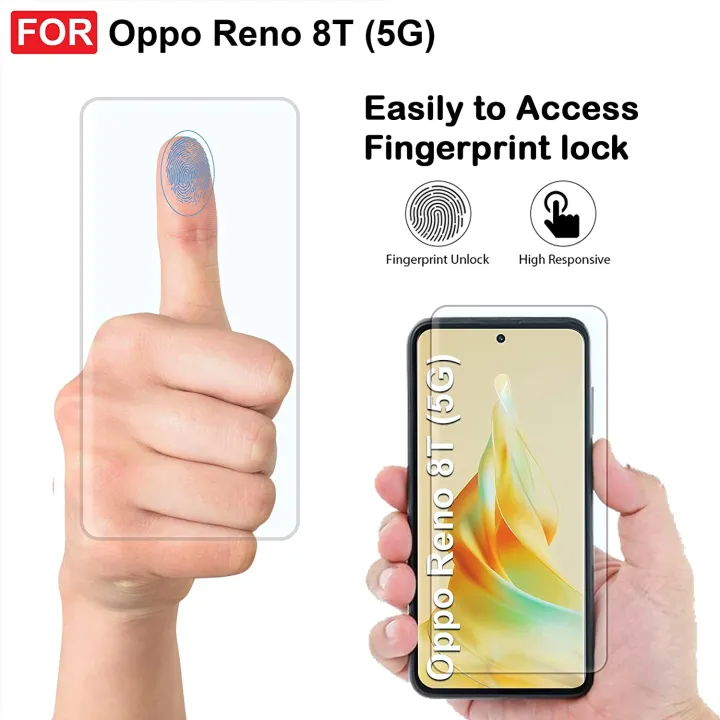 Oppo%20Reno8T%205G%20One%20Minute%20Series%20Premium%20UV%20Screen%20Protector%20with%20Edge%20to%20Edge%20Full%20Coverage%20-%20Image%208
