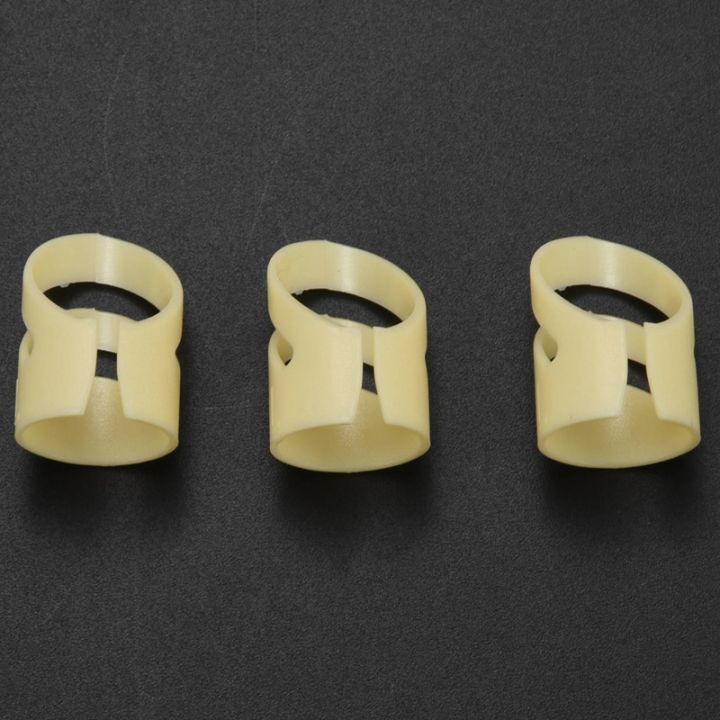 6%20Pcs%20Guitar%20Picks%20Electric%20Acoustic%20Guitar%20Ukulele%20Index%20Finger%20Picks%20Alaska%20Pick%20Guitar%20Stringed%20Instrument%20Part%20L%20-%20Image%204