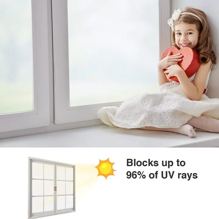 Frosted%20Glass%20Window%20Film%20Sun%20Blocking%20Window%20Tinting%20Film%20for%20Home%20Non%20Adhesive%20Static%20Cling%20Bathroom%20Door%20Covering%20-%20Image%202