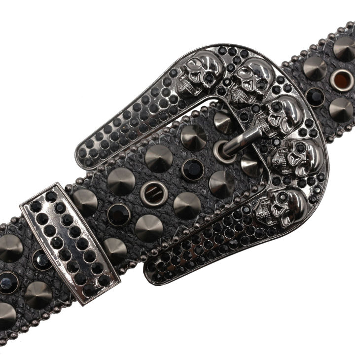 Fashion%20Luxury%20Strap%20Diamond%20Belt%20Western%20Crystal%20Studded%20Belt%20Cowgirl%20Cowboy%20Rhinestone%20Belt%20For%20Women%20Men%20Jean%20Cinto%20De%20Strass%20-%20Image%203