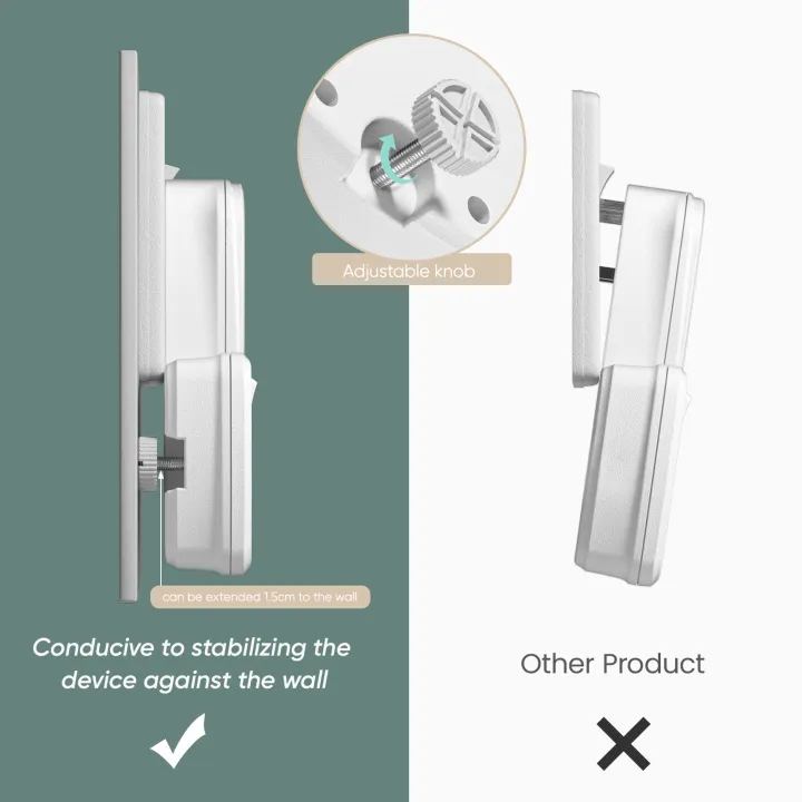 Lencent%203%20in%201%20Universal%20Plug%20Extension%20Wall%20Plug%20with%20Individual%20Switches,%203%20Outlets,%20Multi%20Plug%20Outlet,%20Power%20Plug%20Adapter,%20Multiple%20Socket%20Charger%20Extension%20for%20Home,%20Office,%20Travel%20-%20Image%205