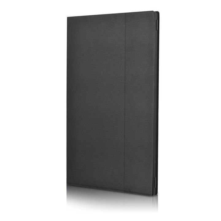 16%20inch%202K%20portable%20display%20USB-C%20120HZ%20versatile%20-%20eu%20-%20Image%208