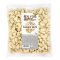 Cashew Nut (Kaju Badam) - 100Gm - Badam. 