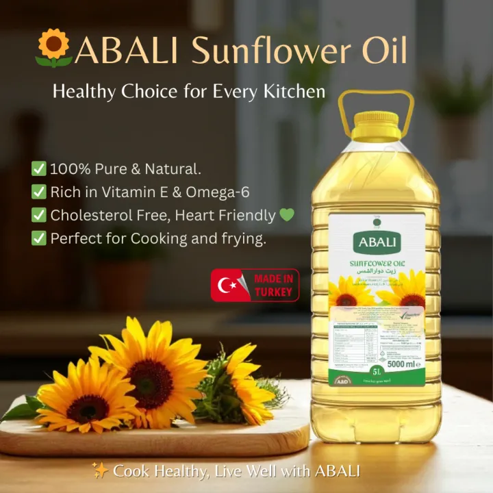 Abali%20Sunflower%20Oil%20%E2%80%93%205L%20(Imported%20from%20Turkey%20%7C%20Healthy%20Cooking%20Oil)%20-%20Image%202