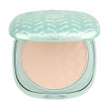 Regie Setting Powder, Touch-Up Loose Powder, Long-Lasting, Waterproof Concealer, Non-Flamming, Coolo 2135 Sunscreen Powder Contouring. 