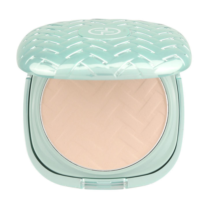 Regie%20Setting%20Powder,%20Touch-Up%20Loose%20Powder,%20Long-Lasting,%20Waterproof%20Concealer,%20Non-Flamming,%20Coolo%202135%20Sunscreen%20Powder%20Contouring%20-%20Image%208