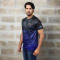 Lotto Premium Sport T-Shirt for Men. 