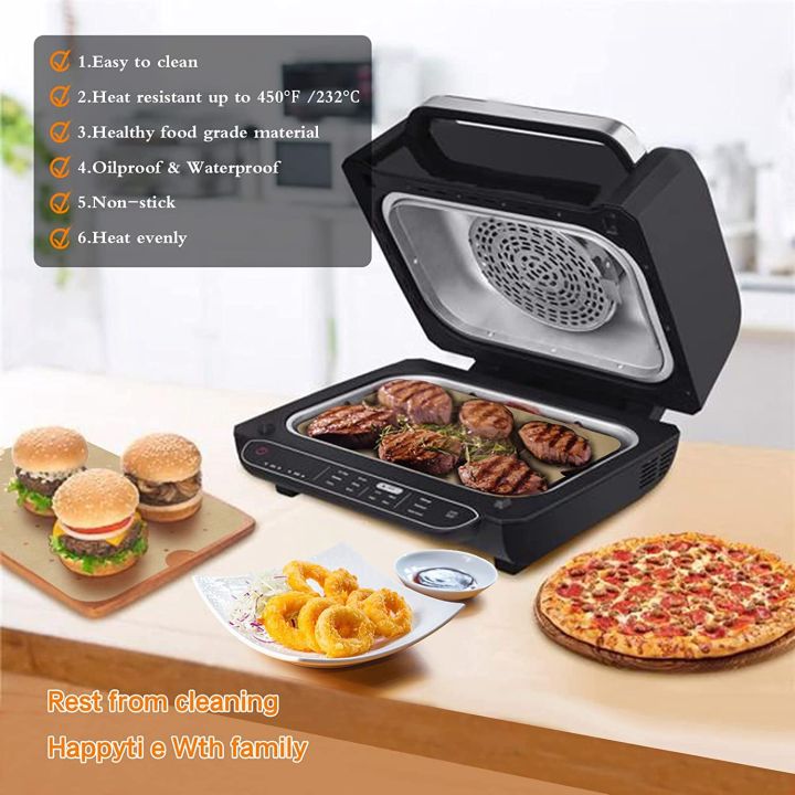parchment%20paper%20for%20air%20fryer-100%20*%20white%20air%20fryer%20liners%0D%0A100%20*%20brown%20air%20fryer%20liners-white,%20brown%20-%20Image%209