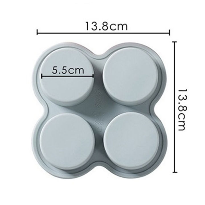 Simple%204%20Cavity%20Round%20Shape%20Soap%20Silicone%20Mold%20DIY%20Cake%20Muffin%20Cups%20Mold%20Tools%20-%20Image%203