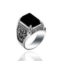 Mans Finger Ring - Ring For Men - Ring For Men - Ring.