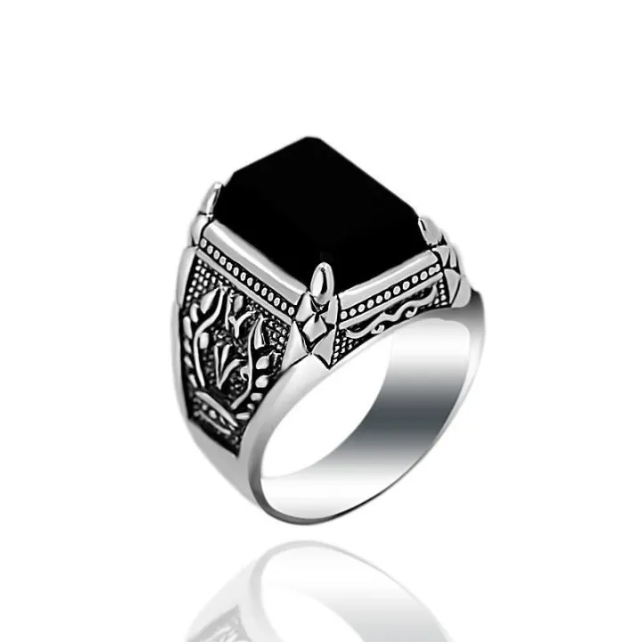Mans%20Finger%20Ring%20-%20Ring%20For%20Men%20-%20Ring%20For%20Men%20-%20Ring%20-%20Image%203