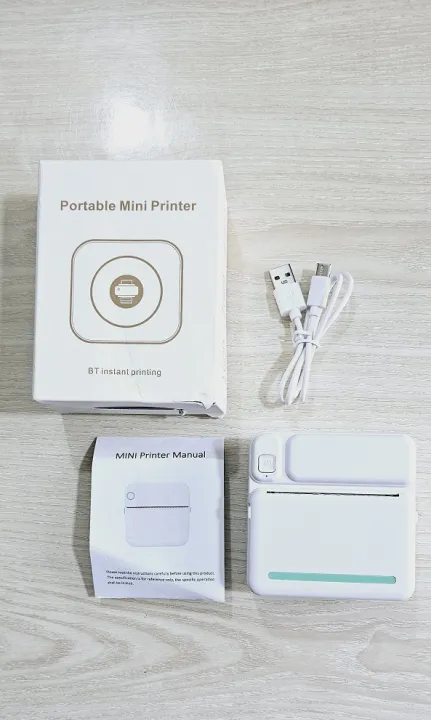 C19%20Mini%20Pocket%20Bluetooth%20instant%20Thermal%20Printer%20-%20Image%204