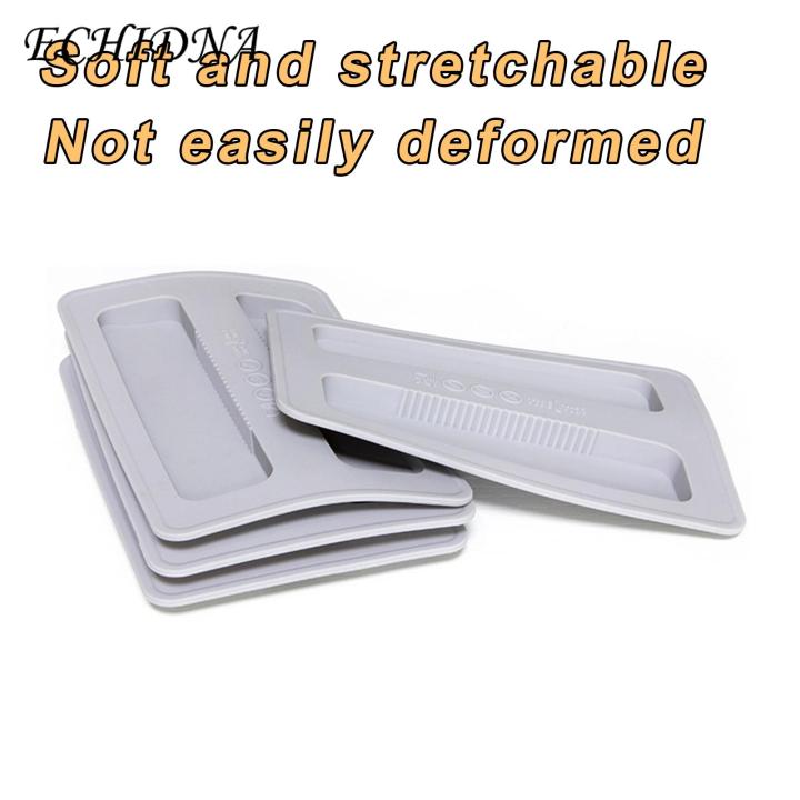 Toaster%20Cover%20Silicone%20Toaster%20Lid%20for%20Bread%20Maker%20Cover%20for%20Toaster%20Appliance%20Top%20Cover%20for%20Bread%20Machine%20Sandwich%20Machine%20Part%20Accessories%20Durable%20Toaster%20Cover%20-%20Image%209