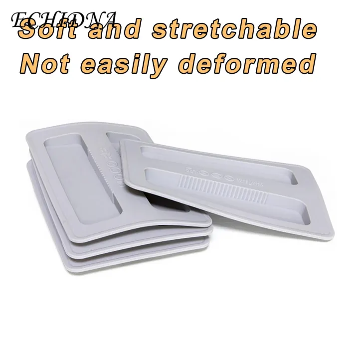 Toaster%20Cover%20Silicone%20Toaster%20Lid%20for%20Bread%20Maker%20Cover%20for%20Toaster%20Appliance%20Top%20Cover%20for%20Bread%20Machine%20Sandwich%20Machine%20Part%20Accessories%20Durable%20Toaster%20Cover%20-%20Image%209