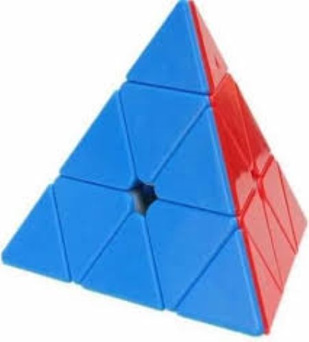 Pyramid%20Rubik's%20Cube%20Super%20Smooth%203X3X3%20Magic%20Puzzle%20-%20Image%203