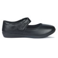 School Smart Girl's School Shoe. 