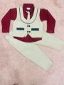 4 pcsParty Clothing Dress Set for Baby Boys. 