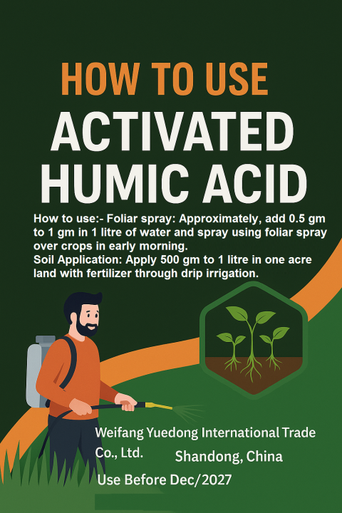 Humic%20Acid%20Powder%20for%20plant%20100g%20-%20Image%204