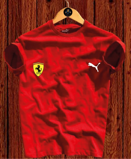 SF%20Horse%20Puma%20Stylist%20T-Shirt%20For%20Summer%20-%20Tshirt%20For%20Men%20-%20Image%205